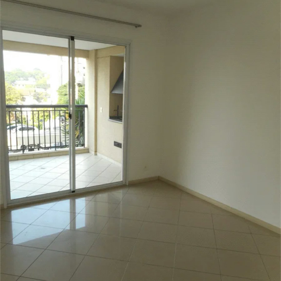 Apartamento à venda com 4 quartos, sendo 3 suítes, em Vila Progredior, São Paulo, SP