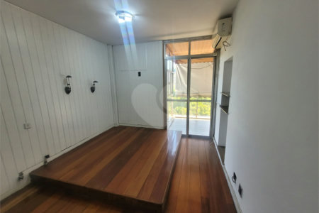 Apartamento à venda com 4 quartos, sendo 2 suítes, em Vila Isabel, Rio de Janeiro, RJ