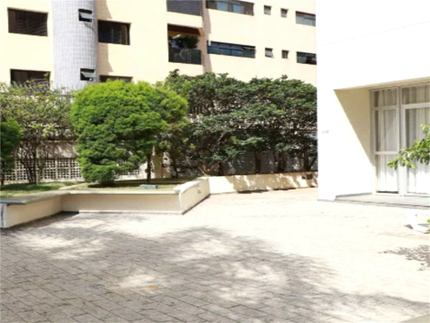Studio à venda com 1 quarto em Jardim das Acácias, São Paulo, SP