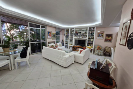 Apartamento à venda com 4 quartos, sendo 2 suítes,  em Tijuca, Rio de Janeiro, RJ
