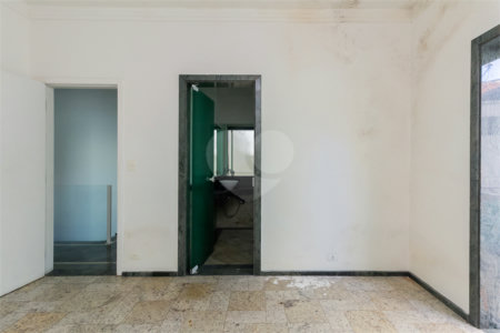 Casa à venda com 3 suítes em Jardim São Paulo(zona Norte), São Paulo, SP