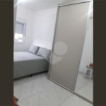 Apartamento à venda com 2 quartos, sendo 1 suíte,  em Barra Funda, São Paulo, SP