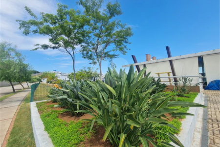 Casa à venda com 4 suítes no condomínio Cyrela Landscape Esplanada, Votorantim - SP