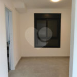 Apartamento para alugar com 1 quarto em Santana, São Paulo, SP