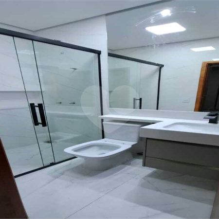 Casa Térrea à venda com 3 quartos, sendo 1 suíte,  em Jardim Sevilha, Indaiatuba, SP