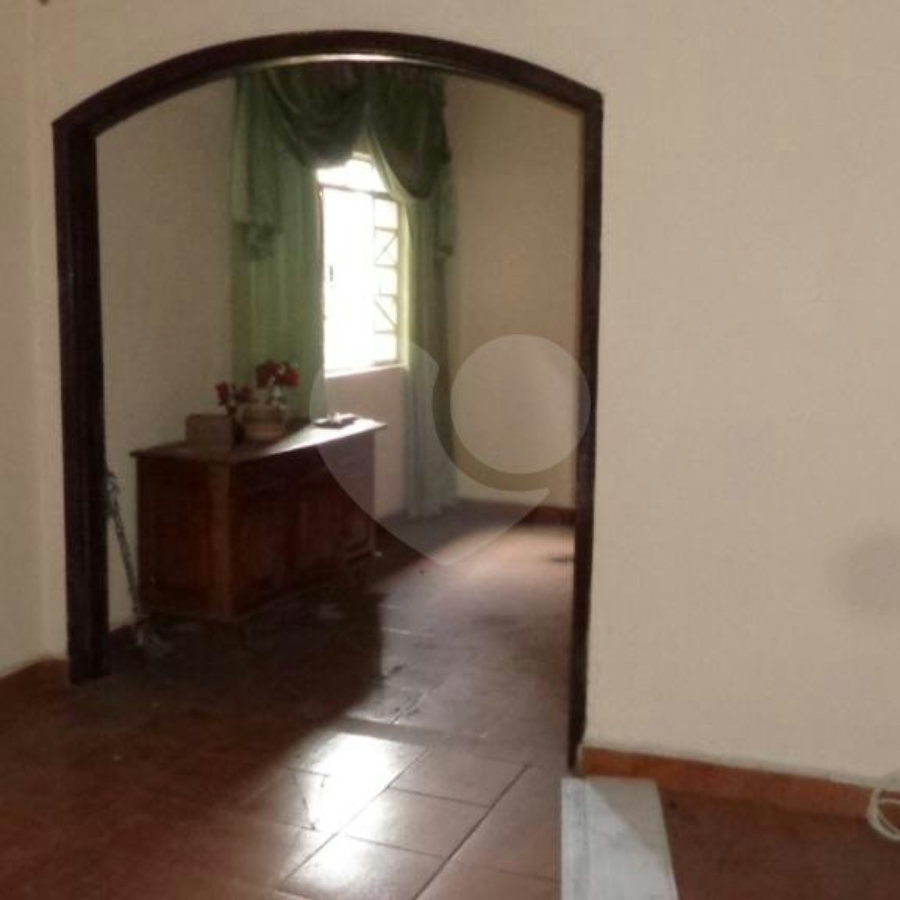 Casa à venda com 2 quartos em Vila Anglo Brasileira, São Paulo, SP