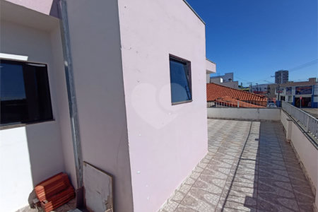 Casa à venda ou para alugar com 3 quartos, sendo 1 suíte, no Centro, Itapetininga, SP