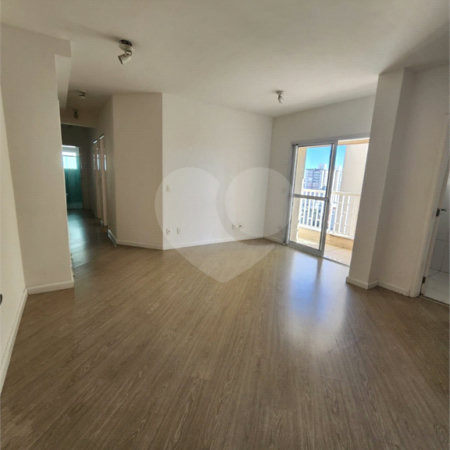 Apartamento à venda com 3 quartos, sendo 1 suíte,  no Centro, São Bernardo do Campo, SP