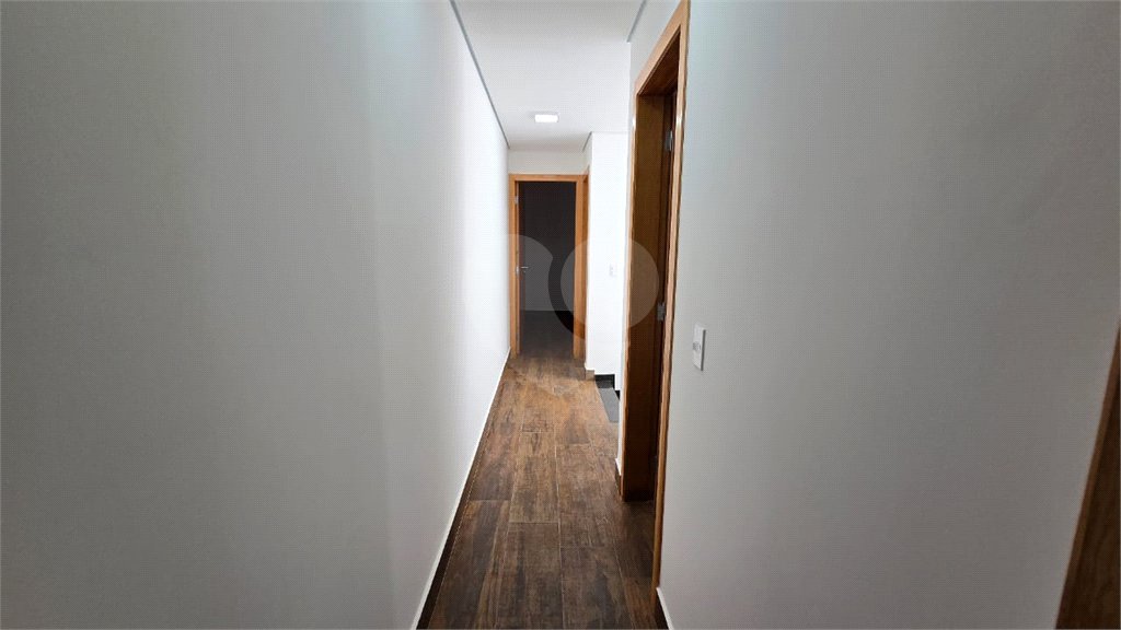 Sobrado à venda com 3 quartos, sendo 1 suíte, em Jardim Maristela, São Paulo, SP