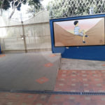 Prédio à venda no Centro, Indaiatuba, SP