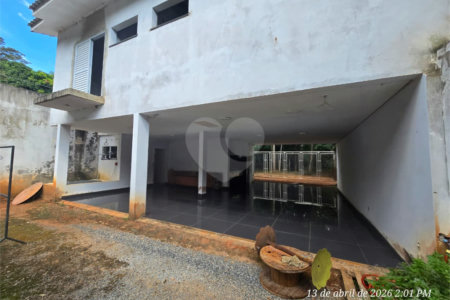 Chácara à venda com 2 quartos, sendo 1 suíte,  em Portal da Figueira, Itapetininga, SP