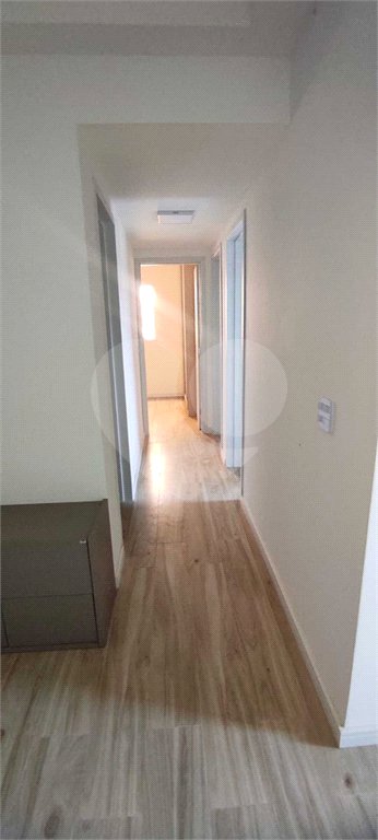 Apartamento à venda ou para alugar com 3 quartos, sendo 1 suíte, em Parque Campolim, Sorocaba, SP