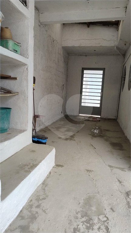 Casa à venda com 5 quartos, sendo 2 suítes,  em Jardim Santa Carolina, Mogi das Cruzes, SP
