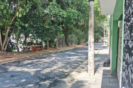 Salão para alugar em Jardim Íris, São Paulo, SP