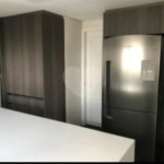 Apartamento à venda com 4 suítes em Parque Colonial, São Paulo, SP