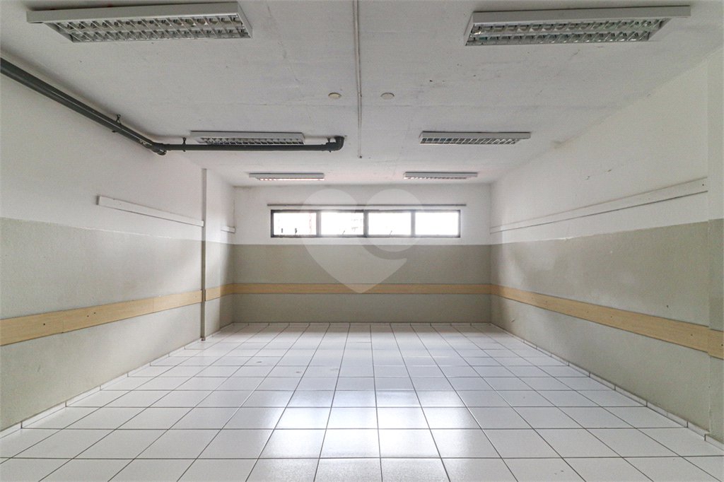 Prédio à venda em Vila Gomes, São Paulo, SP
