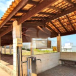 Terreno à venda no condomínio Jardim Reserva Bom Viver de Indaiatuba, Indaiatuba - SP