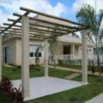 Apartamento à venda com 2 quartos em Jardim Novo Horizonte, Sorocaba, SP