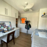 Apartamento à venda com 3 suítes em Vila Andrade, São Paulo, SP