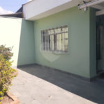Sobrado à venda com 4 quartos em Vila Correa, Ferraz de Vasconcelos, SP