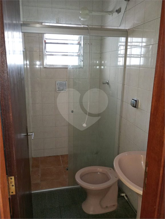 Casa à venda com 3 quartos, sendo 2 suítes, em Jardim Maria Duarte, São Paulo, SP