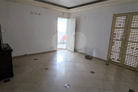 Sala para alugar em Vila Leopoldina, São Paulo, SP
