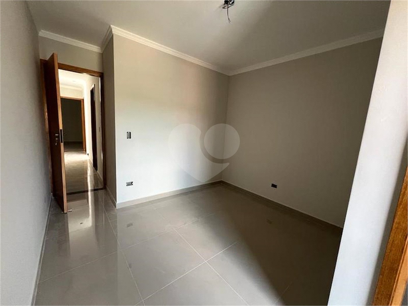 Sobrado à venda com 3 quartos, sendo 1 suíte, em Mandaqui, São Paulo, SP