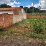 Terreno à venda em Parque Alvorada, Araraquara, SP