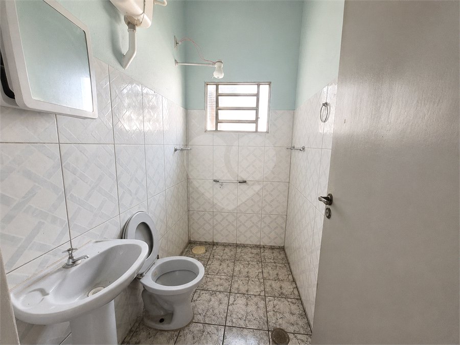 Casa à venda com 2 quartos em Vila Rio Branco, Itapetininga, SP