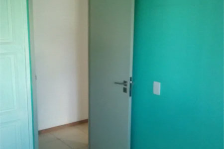 Apartamento à venda com 3 quartos, sendo 1 suíte, em Cidade Monções, São Paulo, SP