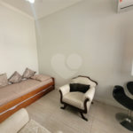 Casa de Vila à venda com 4 quartos, sendo 1 suíte,  em Tijuca, Rio de Janeiro, RJ