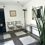 Apartamento para alugar com 3 quartos, sendo 1 suíte,  em Pinheiros, São Paulo, SP