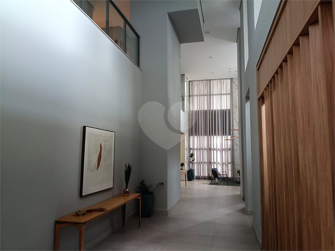 Apartamento á venda - Ipiranga