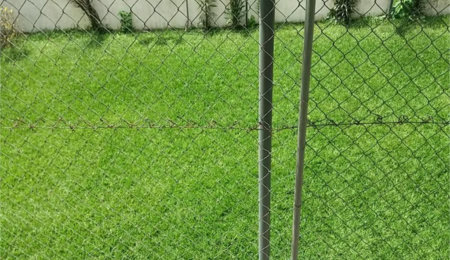 Terreno à venda em Jardim Leonor, São Paulo, SP
