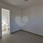 Apartamento à venda com 2 quartos, sendo 1 suíte, no Centro, Atibaia, SP