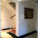Apartamento à venda com 3 suítes em Vila Suzana, São Paulo, SP