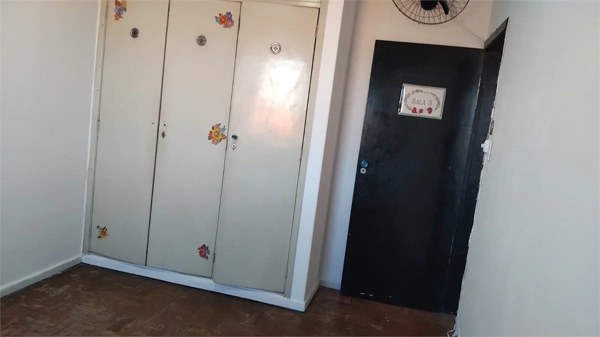 Sobrado à venda com 3 quartos, sendo 1 suíte,  em Jardim Bonfiglioli, São Paulo, SP
