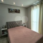 Casa à venda com 2 quartos no condomínio Residencial Flamboyant, Sorocaba - SP