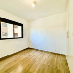 Apartamento para alugar com 2 quartos em Jardim Santa Fé, Sorocaba, SP