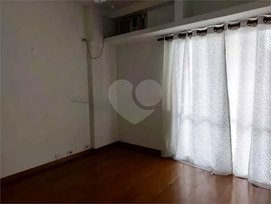Apartamento à venda com 3 quartos, sendo 2 suítes, em Maracanã, Rio de Janeiro, RJ