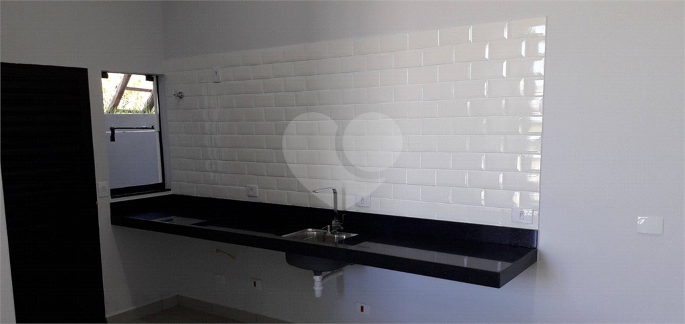 Casa Térrea à venda com 3 quartos, sendo 2 suítes, em Toctao Argon Atibaia, Atibaia, SP