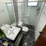 Apartamento à venda com 3 quartos, sendo 1 suíte, em Parque Bairro Morumbi, São Paulo, SP