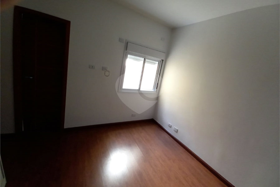 Casa para alugar com 4 suítes no condomínio Milenium, São Paulo - SP