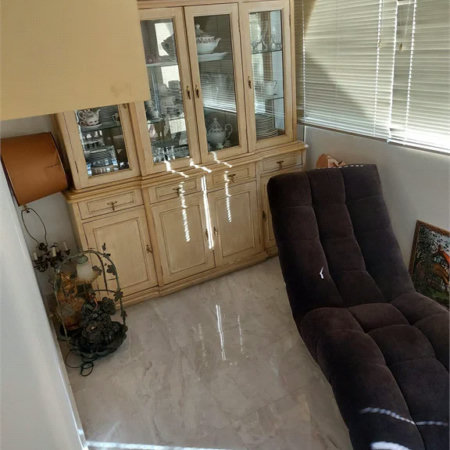 Casa à venda com 3 quartos, sendo 1 suíte,  em Jardim Leonor, São Paulo, SP