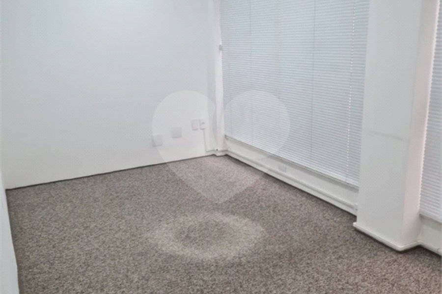 Sala para alugar no Centro, São Paulo, SP