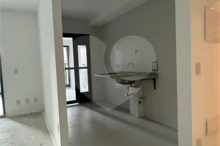 Apartamento à venda com 3 quartos, sendo 2 suítes,  em Ipiranga, São Paulo, SP