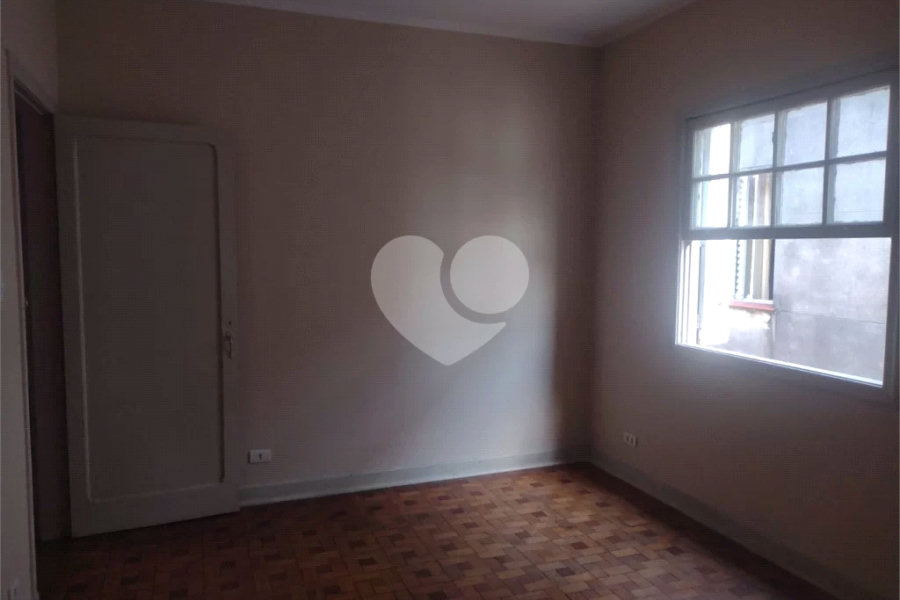 Apartamento à venda com 2 quartos em Santana, São Paulo, SP