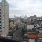 Studio à venda com 1 quarto em Parada Inglesa, São Paulo, SP