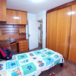 Apartamento à venda com 2 quartos em Jardim São Paulo(zona Norte), São Paulo, SP