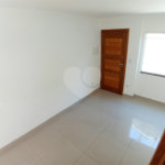 Casa à venda com 2 suítes no condomínio Residencial Vista Vila Guilherme, São Paulo - SP